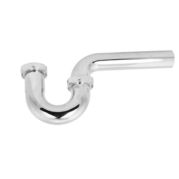 The Renovators Supply Inc. Bathroom Sink P Trap Wayfair